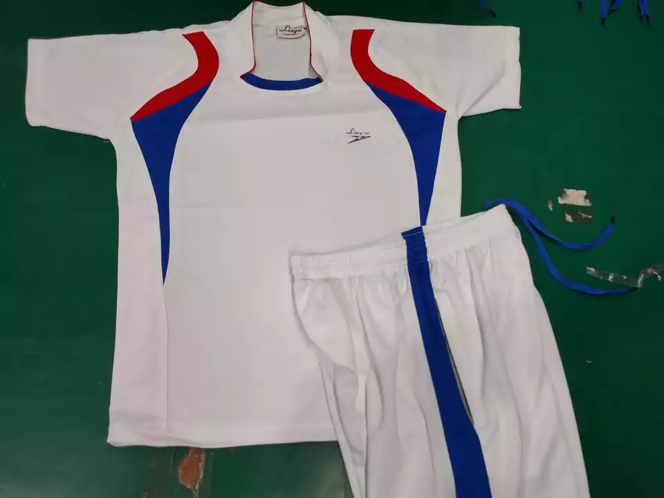 Post image Sports wear all products manufactured in Bhiwani haryana