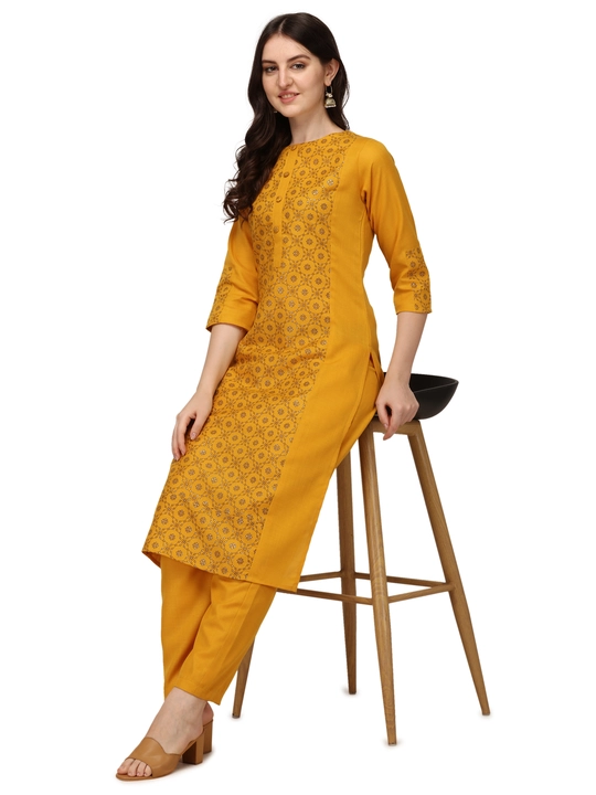 Product image of Choose the bright and stay right with your style., price: Rs. 450, ID: choose-the-bright-and-stay-right-with-your-style-eddf558f
