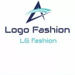 Business logo of Logo Fashion