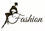 Business logo of Shanky Fashion based out of Surat