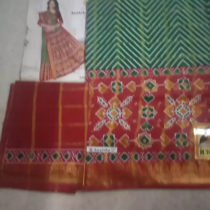 Product uploaded by Hardik collection on 7/14/2022