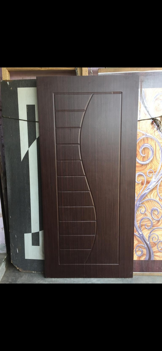 Membrane doors uploaded by Bansal door and sanitary store on 7/14/2022