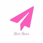 Business logo of Best rates