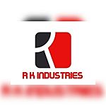Business logo of RK Industries