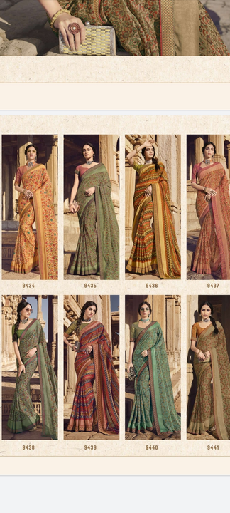 Product uploaded by Svs garment & saree on 7/14/2022