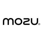 Business logo of Mozu Designs