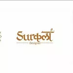 Business logo of Surkala designer