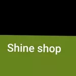 Business logo of Shine Shop