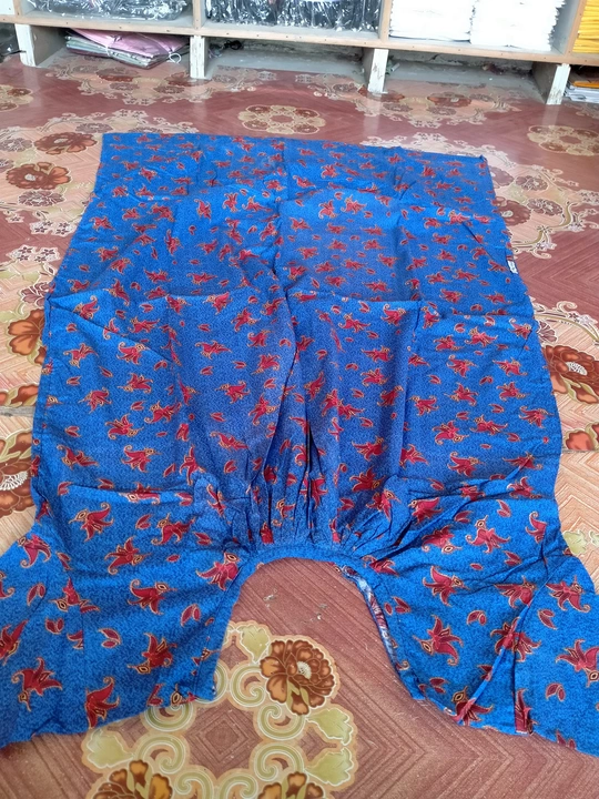 Product uploaded by Habib textile on 7/14/2022