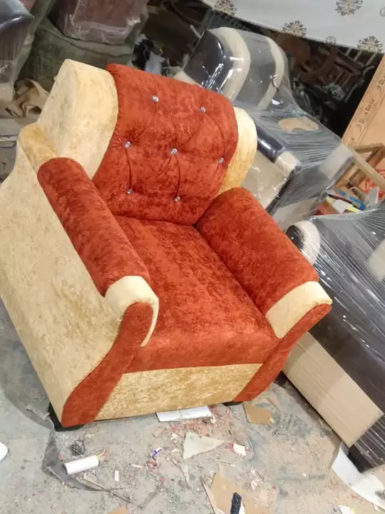 Product uploaded by Sunaina furniture house on 7/14/2022