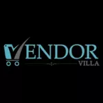 Business logo of The Vendorvilla