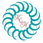 Business logo of Krishna Cloth House