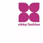 Business logo of vikky interprize