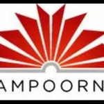 Business logo of Sampoorna Collection