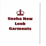 Business logo of sneha Garments