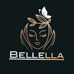 Business logo of BELLELLA