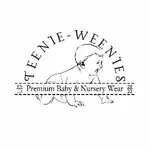 Business logo of Teenie weenies