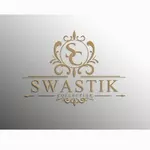 Business logo of Swastik collection