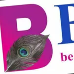 Business logo of Befit5