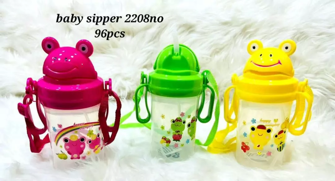 Kids sipper  uploaded by business on 7/14/2022