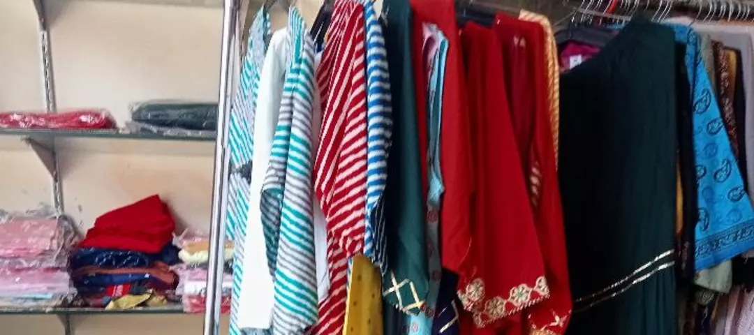 Factory Store Images of Ruhi Collection 