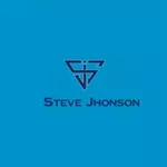 Business logo of Steve jhonson Pvt Ltd