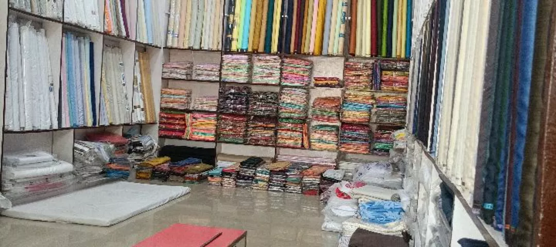 Shop Store Images of Cloth