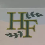 Business logo of Hanuman Fabrics 