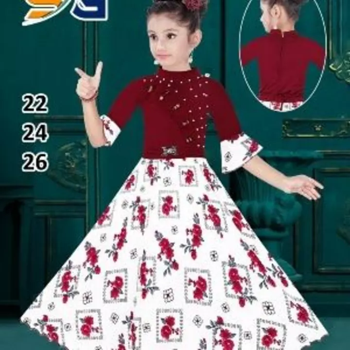 Post image Saheli garments has updated their profile picture.