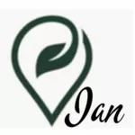 Business logo of Vian enterprises