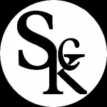 Business logo of Soni king collection
