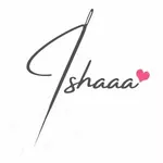 Business logo of Isha Reddy