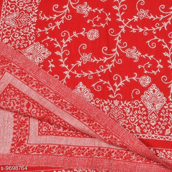 Womens' Kalamkari Printed Stole, Scarves, Wraps (Stole, Size 30" X 80")
Fabric: Viscose
Pattern: Wov uploaded by business on 11/11/2020