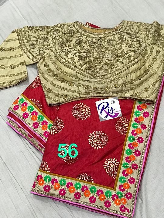 *Rjs - Deewali  festival sale 🌹🌹🌹*

*Rjs - excellent offer @ best  quality fabric @ best prc ever uploaded by business on 11/11/2020