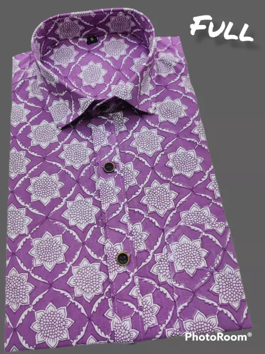 Product uploaded by Sagar fashions on 7/14/2022