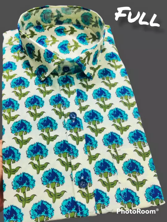 Product uploaded by Sagar fashions on 7/14/2022
