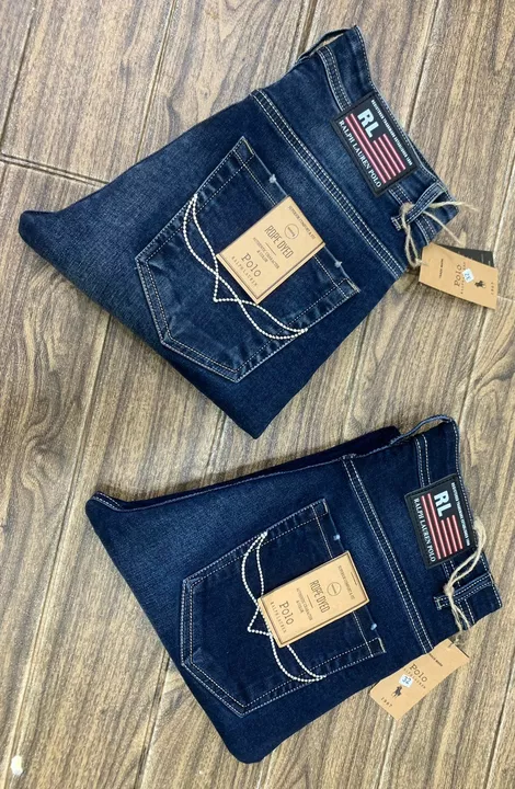 Post image WE ARE MANUFACTURER &amp; WHOLESALLER OF  PREMIUM QUALITY COTTON BY COTTON SUPER LYCRA DENIM FOR ANY INFORMATION CALL ME AUR WHATSAPP ME: 8700808160 ,7303735144