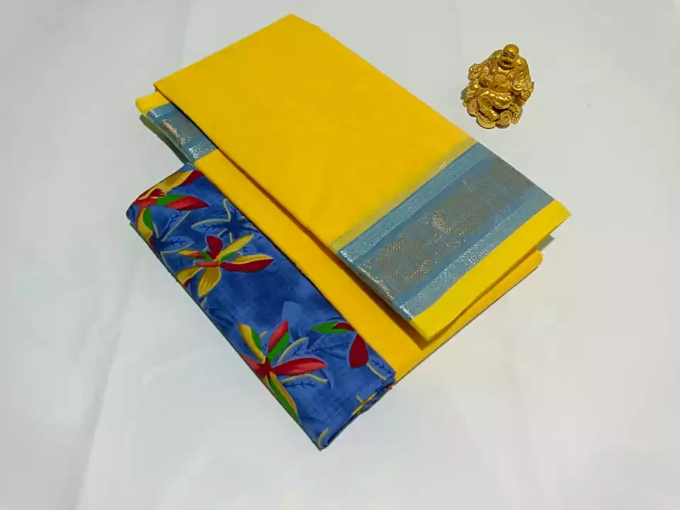 Product uploaded by Handloom COTTONs on 7/14/2022