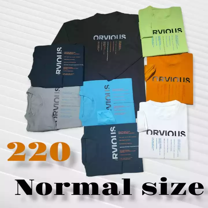 Product uploaded by Duniya men's wear  on 7/14/2022