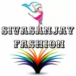 Business logo of SivaSanjay_Fashion & SivaSudar_Crafts