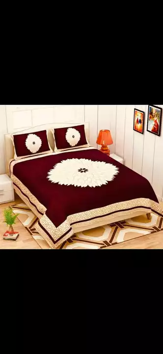Product uploaded by Paryash Home Decor on 7/14/2022