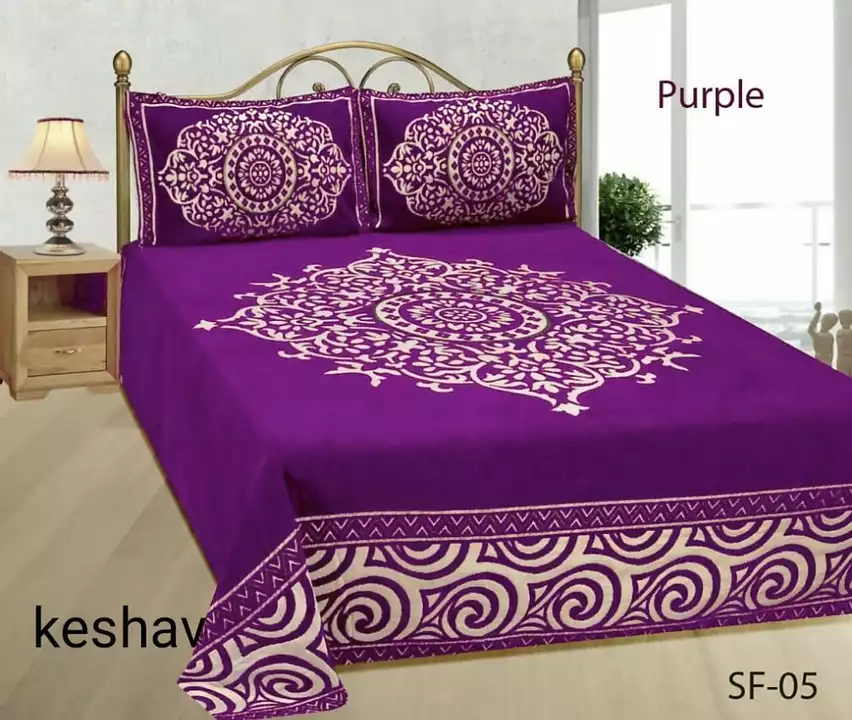 Product uploaded by Paryash Home Decor on 7/14/2022