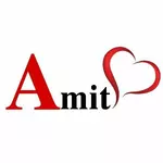 Business logo of Amit Garase