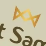 Business logo of Print Samrat