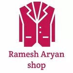 Business logo of Sell for clothes
