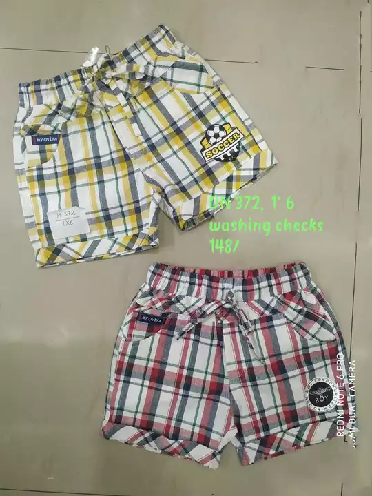 Product uploaded by PAWAN GARMENTS  on 7/14/2022