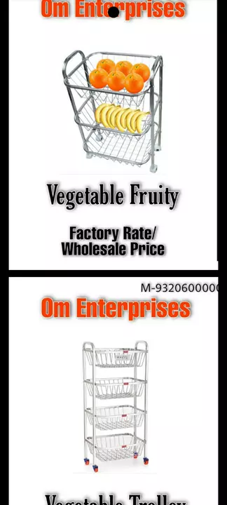 Product uploaded by Bhai Enterprises on 7/14/2022