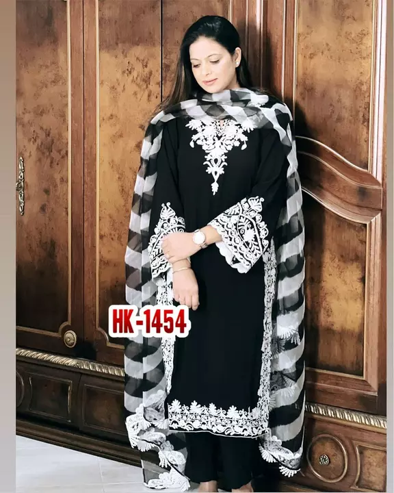 Product uploaded by AISH NAWAZ COLLECTION on 7/14/2022