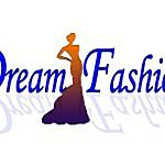Business logo of Dreamfashion