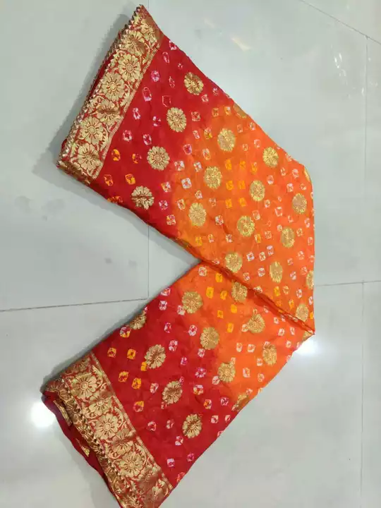 Product uploaded by Gujarathi collection on 7/15/2022